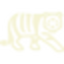 Hoseiki